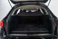 Mercedes-Benz GLC 300 300de 4Matic 9G-Tronic Negro - thumbnail 16