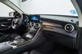 Mercedes-Benz GLC 300 300de 4Matic 9G-Tronic Negro - thumbnail 33