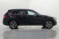 Mercedes-Benz GLC 300 300de 4Matic 9G-Tronic Negro - thumbnail 6