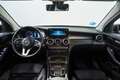Mercedes-Benz GLC 300 300de 4Matic 9G-Tronic Negro - thumbnail 11