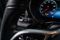 Mercedes-Benz GLC 300 300de 4Matic 9G-Tronic Negro - thumbnail 23