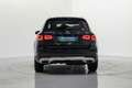Mercedes-Benz GLC 300 300de 4Matic 9G-Tronic Negro - thumbnail 4
