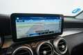Mercedes-Benz GLC 300 300de 4Matic 9G-Tronic Negro - thumbnail 28