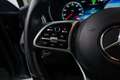 Mercedes-Benz GLC 300 300de 4Matic 9G-Tronic Negro - thumbnail 22