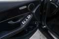 Mercedes-Benz GLC 300 300de 4Matic 9G-Tronic Negro - thumbnail 18