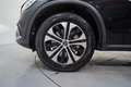 Mercedes-Benz GLC 300 300de 4Matic 9G-Tronic Negro - thumbnail 10