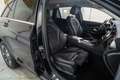 Mercedes-Benz GLC 300 300de 4Matic 9G-Tronic Negro - thumbnail 14