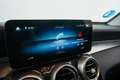 Mercedes-Benz GLC 300 300de 4Matic 9G-Tronic Negro - thumbnail 27