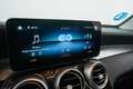 Mercedes-Benz GLC 300 300de 4Matic 9G-Tronic Negro - thumbnail 29