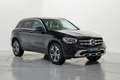 Mercedes-Benz GLC 300 300de 4Matic 9G-Tronic Negro - thumbnail 3