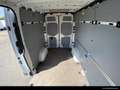 Mercedes-Benz Sprinter Sprinter 215 CDI L2/H2 MBUX/Totw./Kamera/AHK Blanc - thumbnail 16