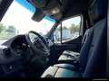 Mercedes-Benz Sprinter Sprinter 215 CDI L2/H2 MBUX/Totw./Kamera/AHK Blanc - thumbnail 10