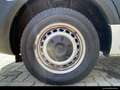 Mercedes-Benz Sprinter Sprinter 215 CDI L2/H2 MBUX/Totw./Kamera/AHK Blanc - thumbnail 9