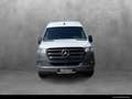 Mercedes-Benz Sprinter Sprinter 215 CDI L2/H2 MBUX/Totw./Kamera/AHK Blanc - thumbnail 2
