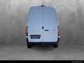 Mercedes-Benz Sprinter Sprinter 215 CDI L2/H2 MBUX/Totw./Kamera/AHK Blanc - thumbnail 6