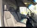 Mercedes-Benz Sprinter Sprinter 215 CDI L2/H2 MBUX/Totw./Kamera/AHK Blanc - thumbnail 11