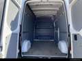 Mercedes-Benz Sprinter Sprinter 215 CDI L2/H2 MBUX/Totw./Kamera/AHK Blanc - thumbnail 7
