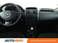 Dacia Duster 1.5 dCi Prestige 4x4 Blanc - thumbnail 12
