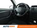 Dacia Duster 1.5 dCi Prestige 4x4 Blanc - thumbnail 13