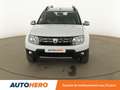 Dacia Duster 1.5 dCi Prestige 4x4 Blanc - thumbnail 9