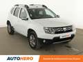 Dacia Duster 1.5 dCi Prestige 4x4 Blanc - thumbnail 8