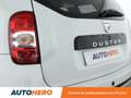 Dacia Duster 1.5 dCi Prestige 4x4 Blanc - thumbnail 27