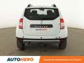 Dacia Duster 1.5 dCi Prestige 4x4 Blanc - thumbnail 5