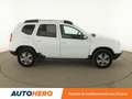 Dacia Duster 1.5 dCi Prestige 4x4 Blanc - thumbnail 7