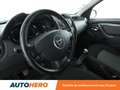 Dacia Duster 1.5 dCi Prestige 4x4 Blanc - thumbnail 11