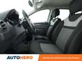 Dacia Duster 1.5 dCi Prestige 4x4 Blanc - thumbnail 10