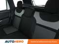 Dacia Duster 1.5 dCi Prestige 4x4 Blanc - thumbnail 14