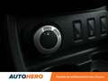 Dacia Duster 1.5 dCi Prestige 4x4 Blanc - thumbnail 22