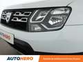 Dacia Duster 1.5 dCi Prestige 4x4 Blanc - thumbnail 25
