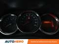 Dacia Duster 1.5 dCi Prestige 4x4 Blanc - thumbnail 19
