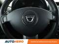 Dacia Duster 1.5 dCi Prestige 4x4 Blanc - thumbnail 17