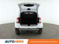 Dacia Duster 1.5 dCi Prestige 4x4 Blanc - thumbnail 15