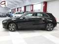 Mercedes-Benz A 250 250e 8G-DCT Nero - thumbnail 39