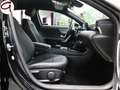 Mercedes-Benz A 250 250e 8G-DCT Nero - thumbnail 2
