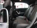 Mercedes-Benz A 250 250e 8G-DCT Nero - thumbnail 6