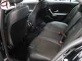 Mercedes-Benz A 250 250e 8G-DCT Nero - thumbnail 5