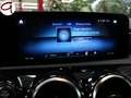 Mercedes-Benz A 250 250e 8G-DCT Nero - thumbnail 14
