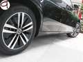 Mercedes-Benz A 250 250e 8G-DCT Nero - thumbnail 37