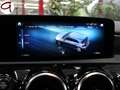 Mercedes-Benz A 250 250e 8G-DCT Nero - thumbnail 18