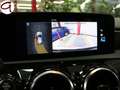 Mercedes-Benz A 250 250e 8G-DCT Nero - thumbnail 9