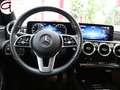 Mercedes-Benz A 250 250e 8G-DCT Nero - thumbnail 7