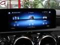 Mercedes-Benz A 250 250e 8G-DCT Nero - thumbnail 11