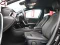 Mercedes-Benz A 250 250e 8G-DCT Nero - thumbnail 3