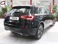 Mercedes-Benz A 250 250e 8G-DCT Nero - thumbnail 40