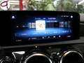 Mercedes-Benz A 250 250e 8G-DCT Nero - thumbnail 13