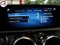 Mercedes-Benz A 250 250e 8G-DCT Nero - thumbnail 15
